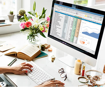 Internet marketing services in delhi
