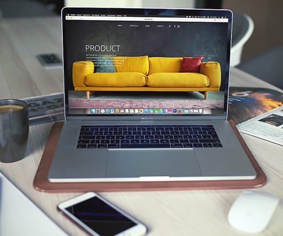 digital marketing agency in delhi