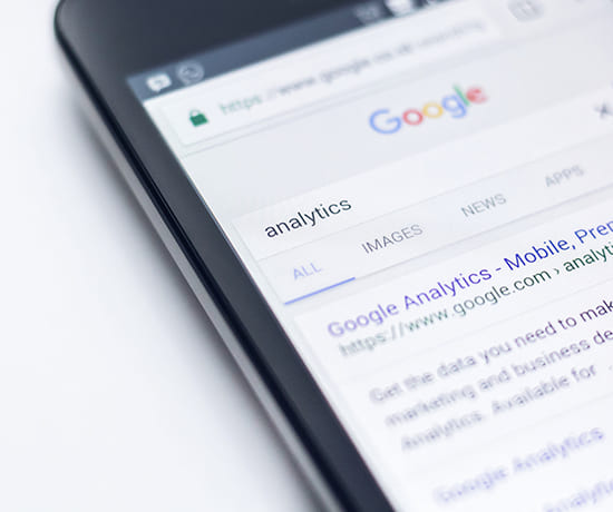 seo company in delhi