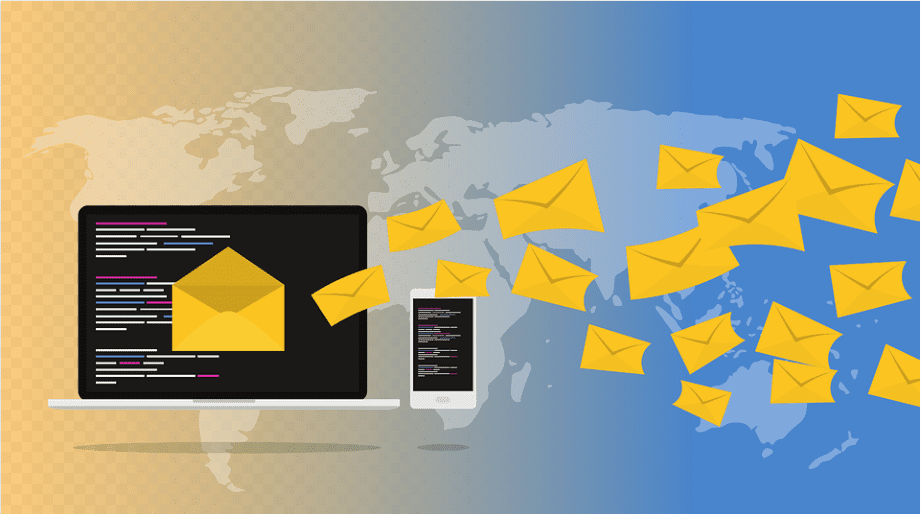 Digital marketing Solutions in Delhi