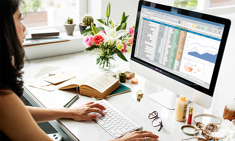 Digital marketing Solutions in Delhi