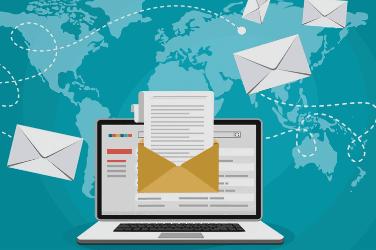 Digital marketing Solutions in Delhi