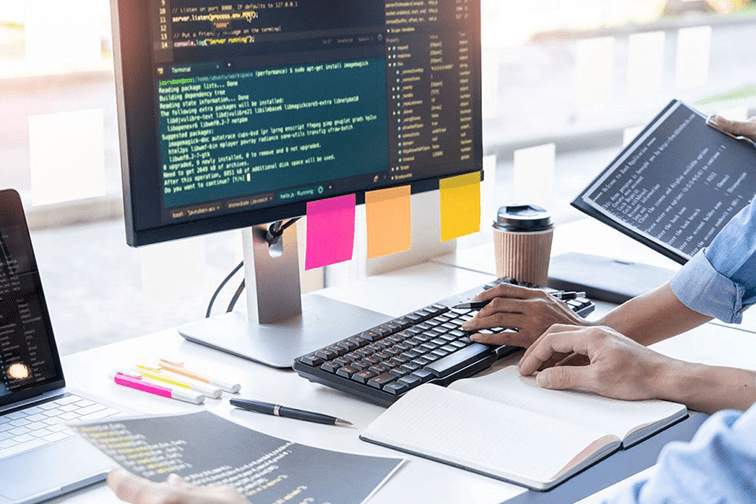 Digital marketing Solutions in Delhi