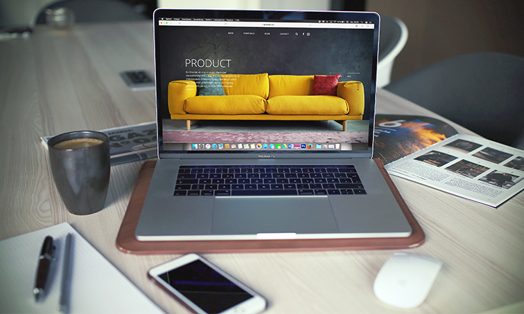 Digital marketing Services provider in Delhi