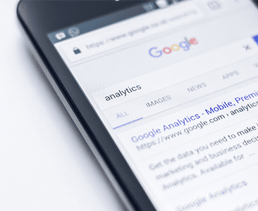 top seo company in delhi