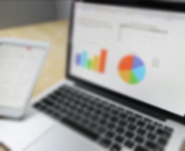 Blog Images
