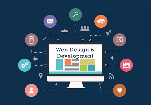seo experts in delhi